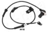 ASHIKA 151-0H-H16 Sensor, wheel speed